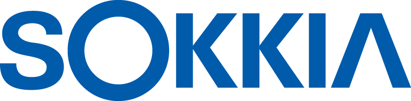 Sokkia